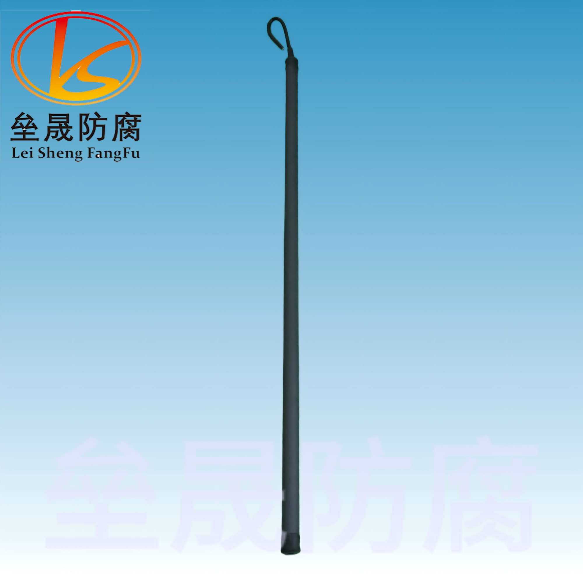 贵金属氧化物阳极